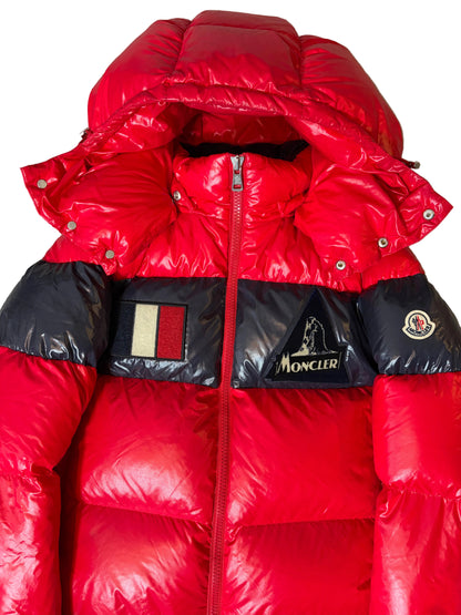 MONCLER GARY S-M (2)