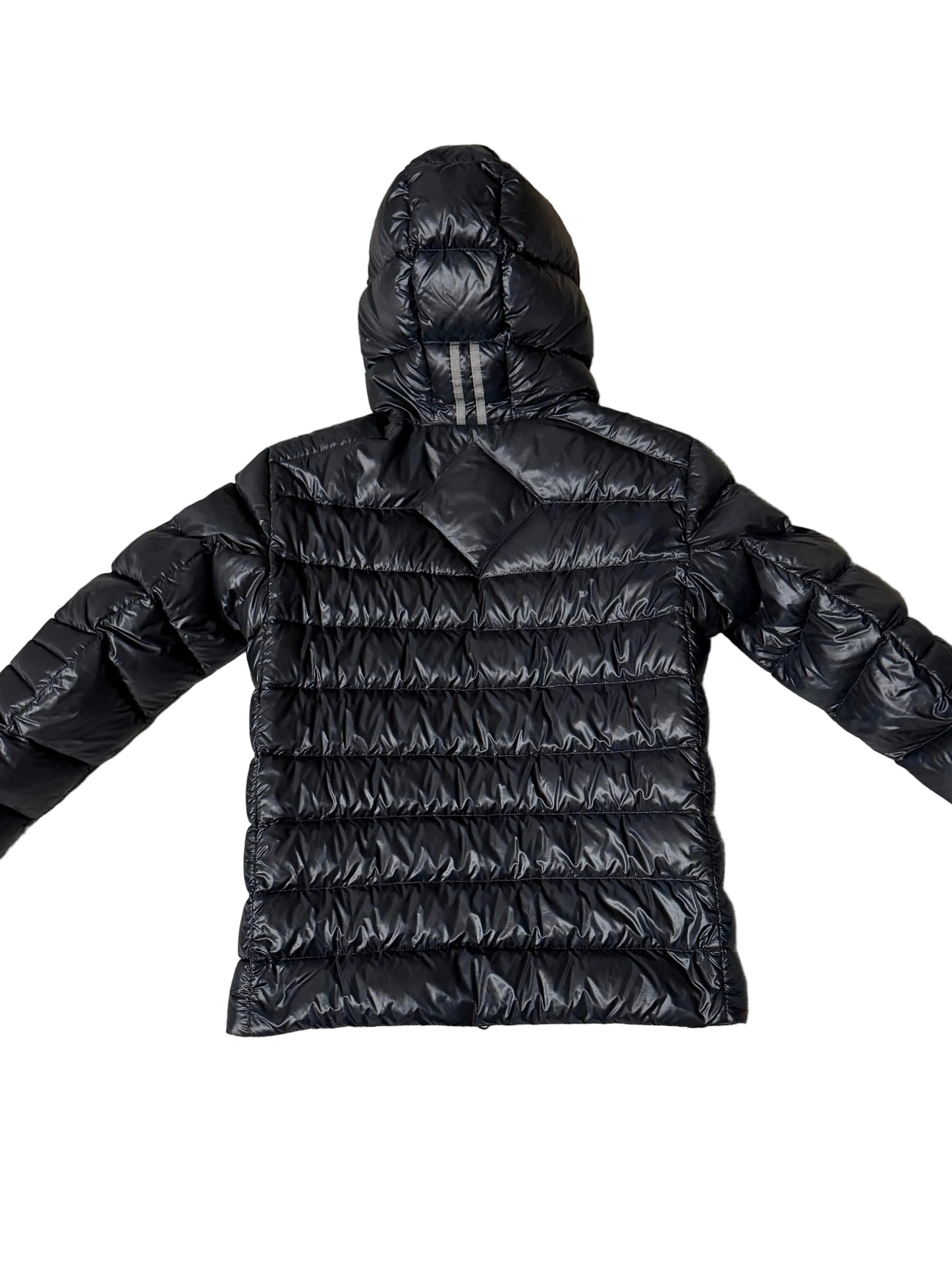 CANADA GOOSE CROFTON M