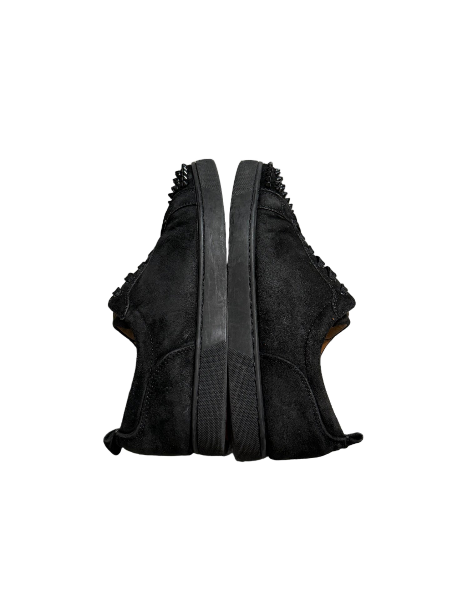 Christian Louboutin kengät 43