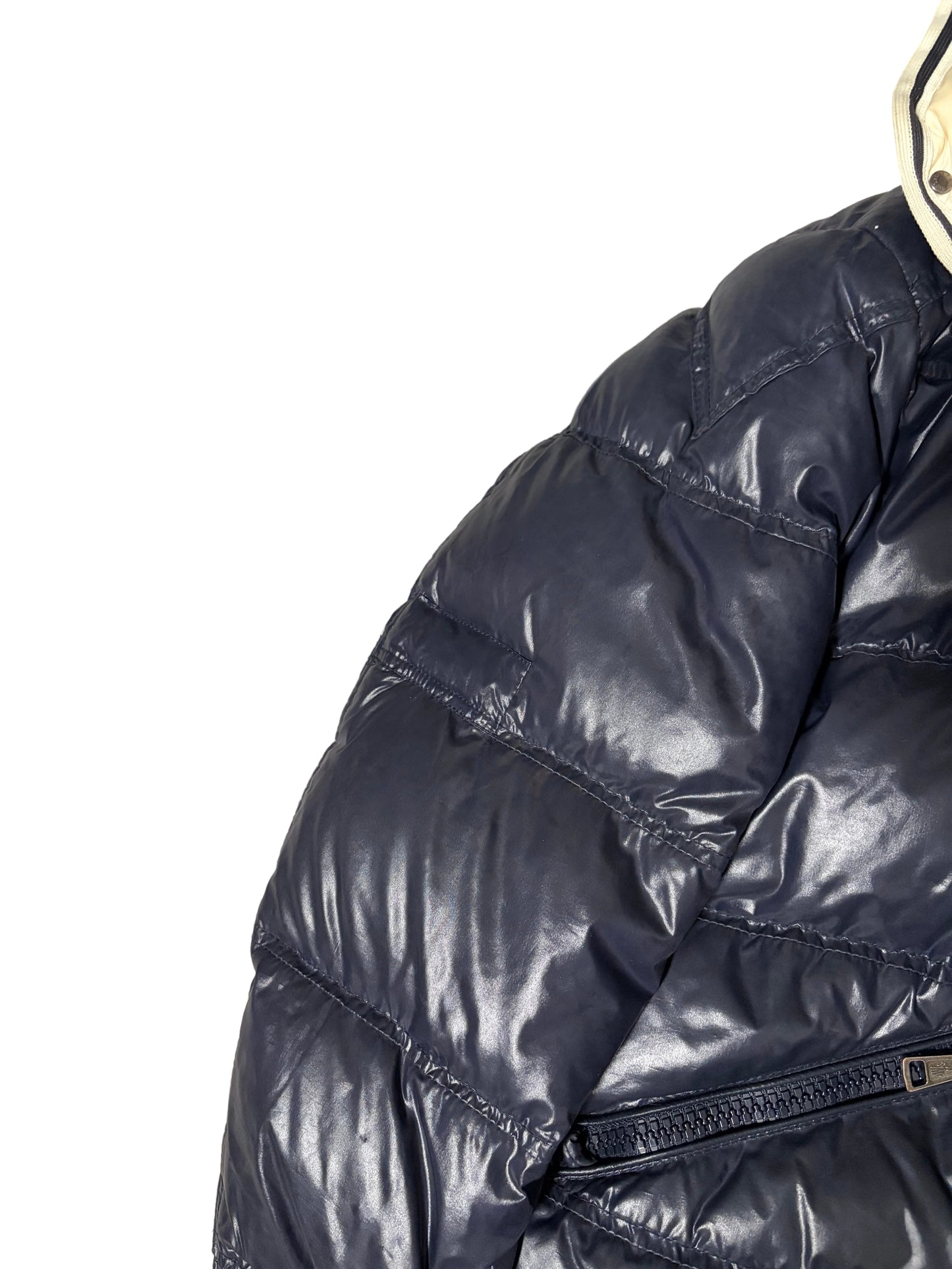 MONCLER BRANSON 3