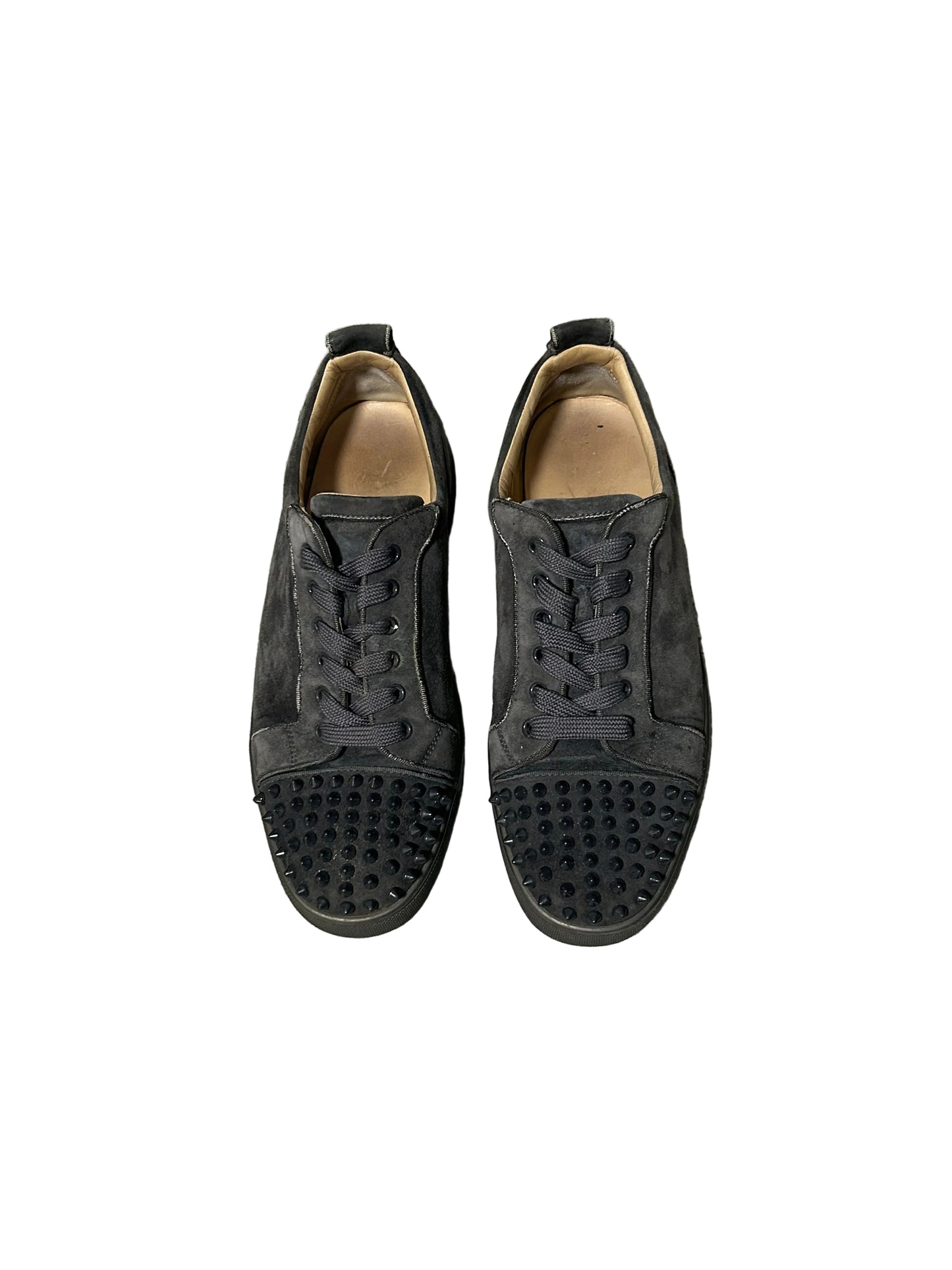 Christian Louboutin Js 41.5
