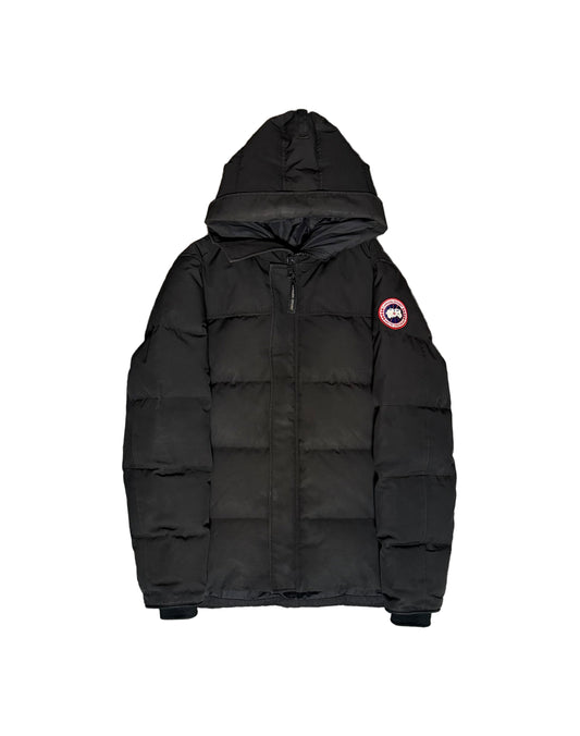 Canada Goose Macmillan XL