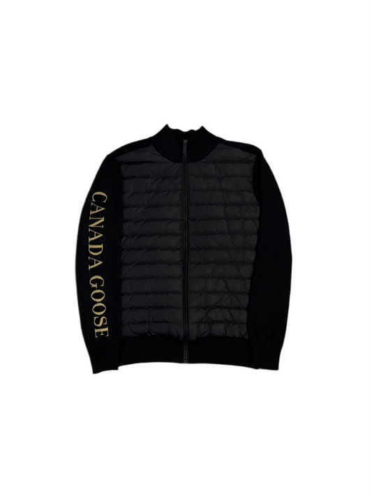 Canada Goose Cardigan M
