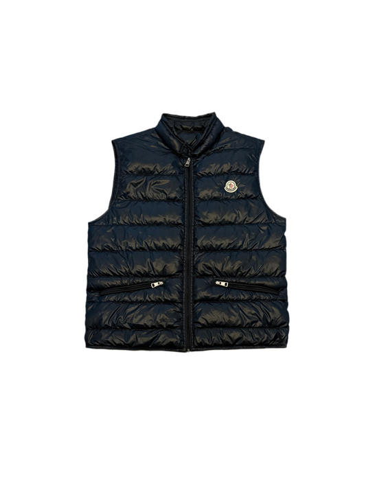 Moncler Liivi S-M (3)