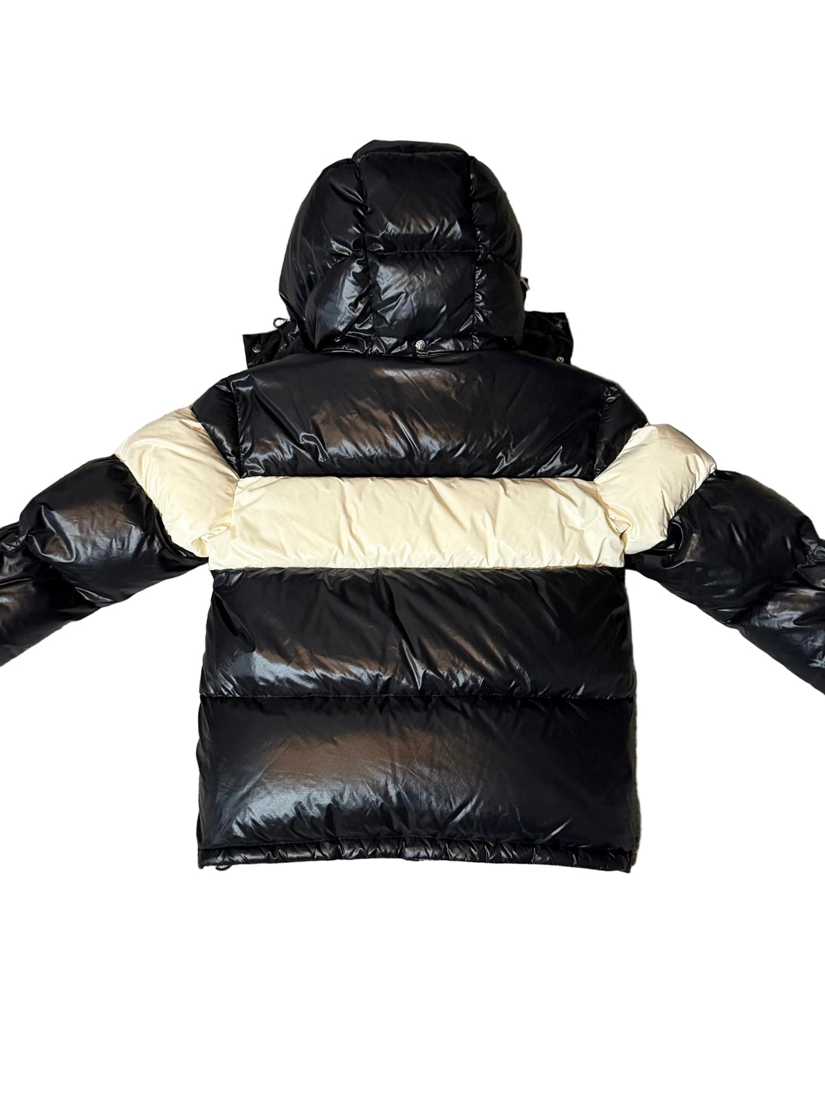 MONCLER GARY 3 (M)