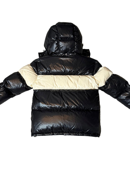 MONCLER GARY 3 (M)