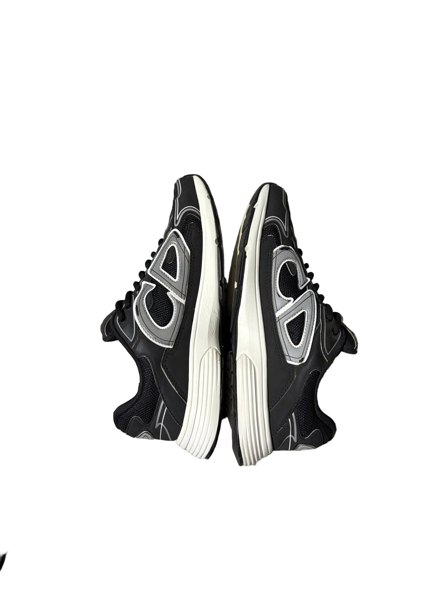 DIOR B30 (42)