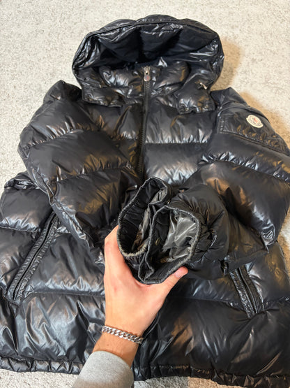 MONCLER MAYA L-XL (6)