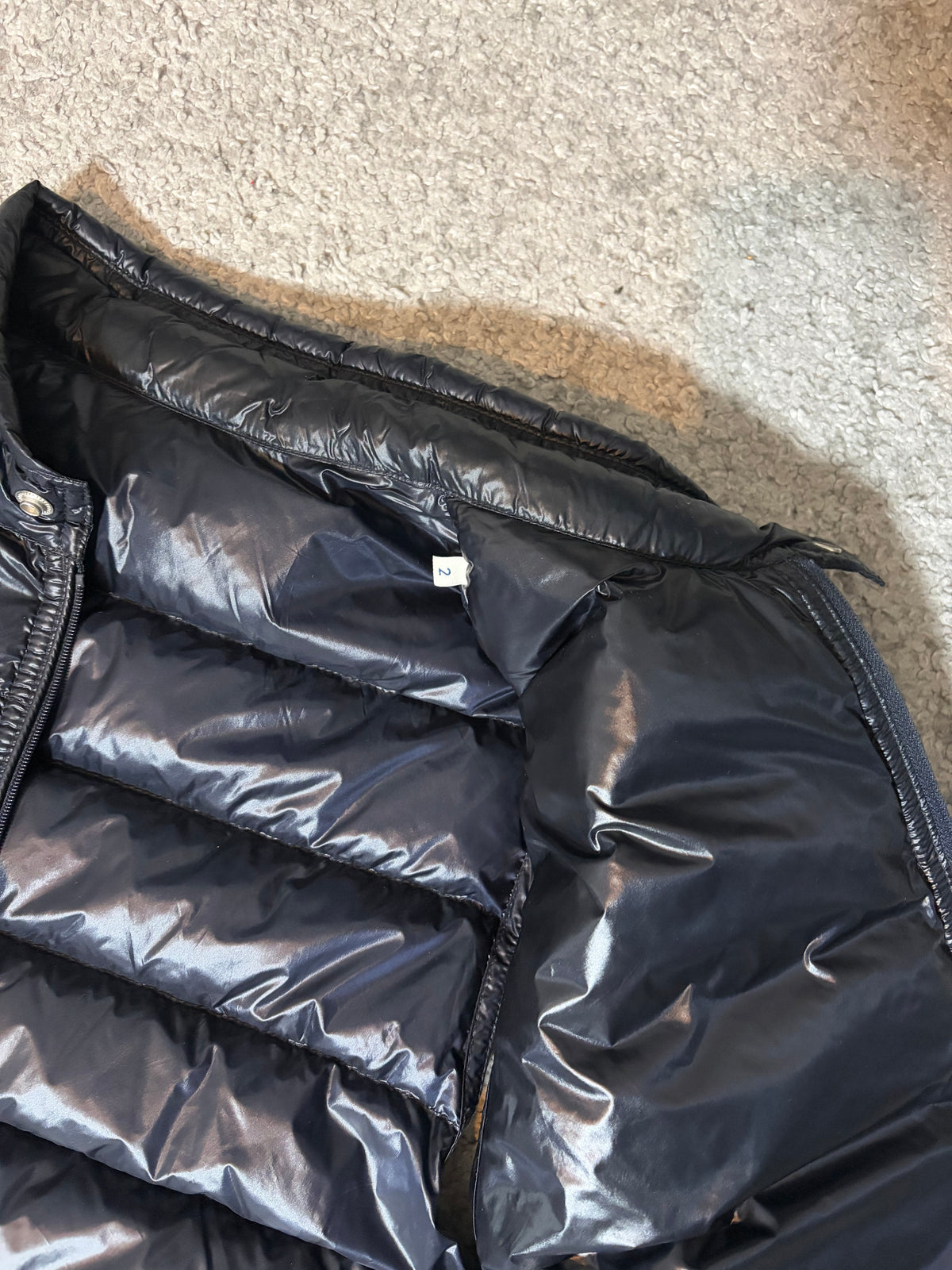 MONCLER QUI 2