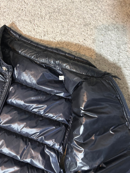 MONCLER QUI 2