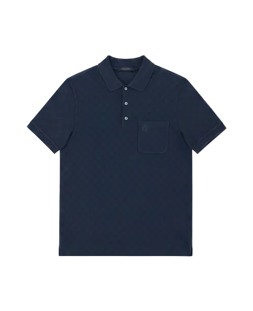 Louis Vuitton Polo S