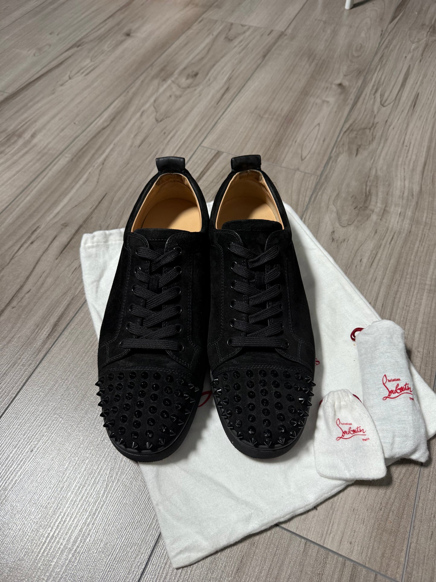 Christian Louboutin JS 44.5