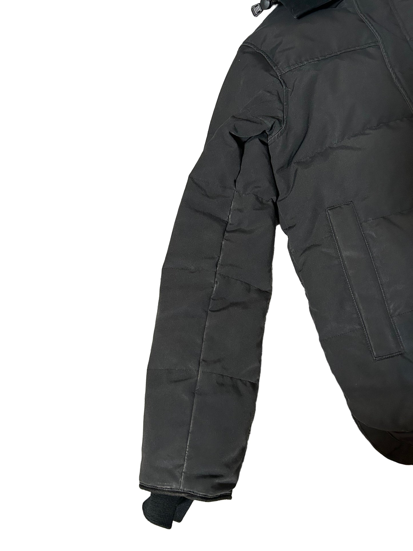 Canada Goose Macmillan S