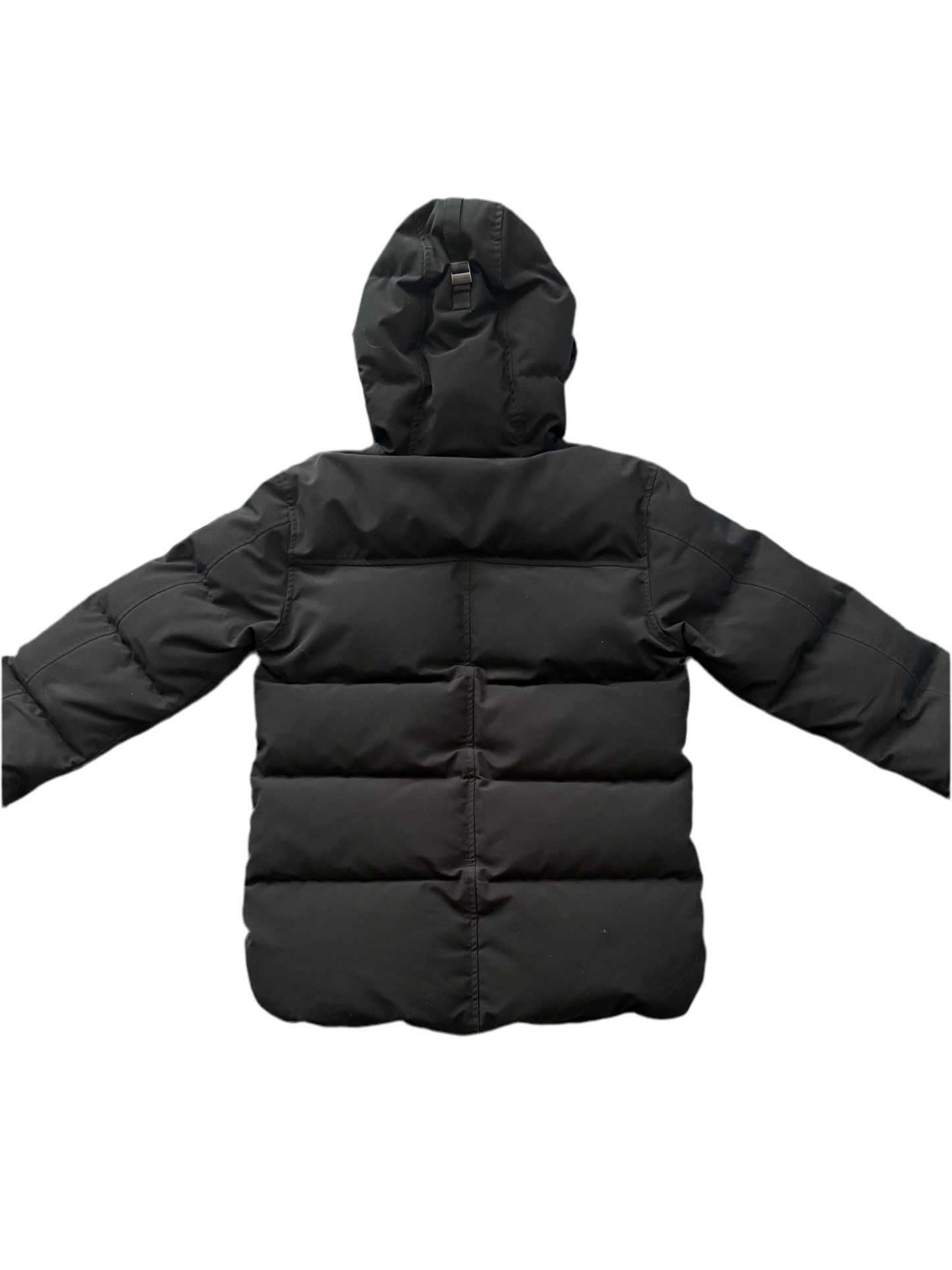 Canada Goose Macmillan S
