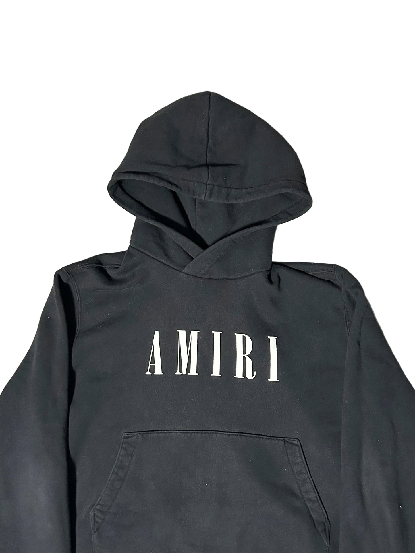 Amiri Huppari L