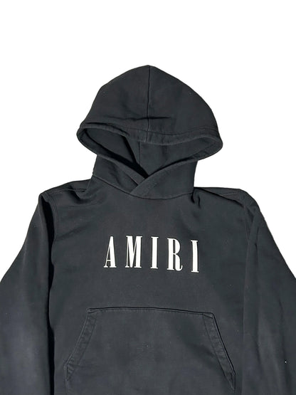 AMIRI HUPPARI L