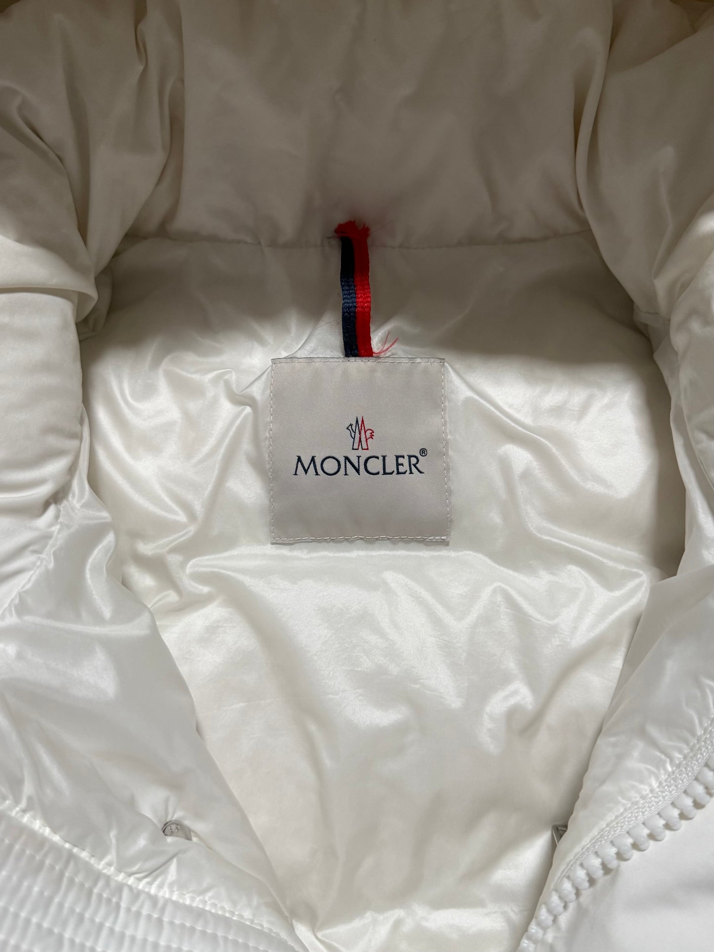 Moncler Vezere L-XL (5)