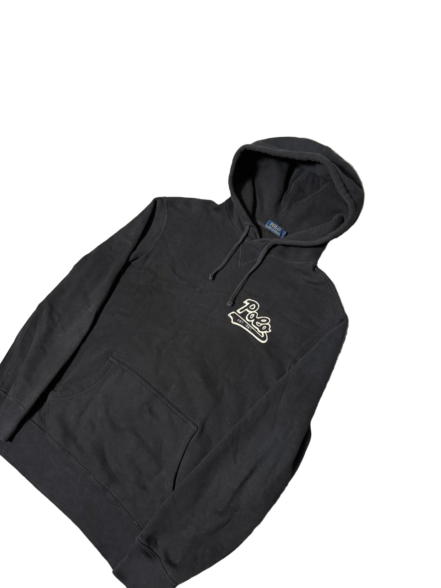 Ralph Lauren Huppari S