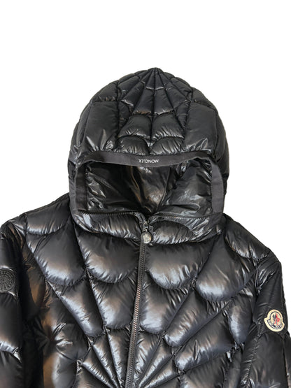 MONCLER VIOLIER M (3)