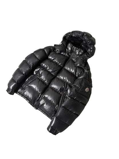 MONCLER MAYA M (3)