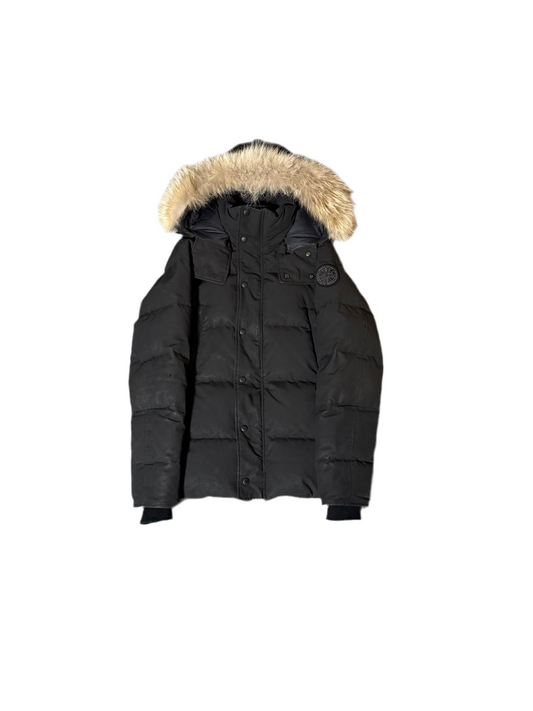 Canada Goose Wyndham M