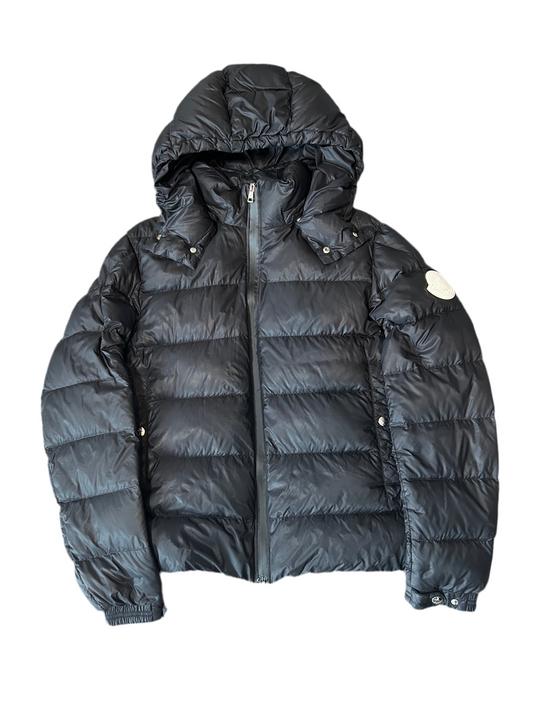 Moncler Arves M (3)