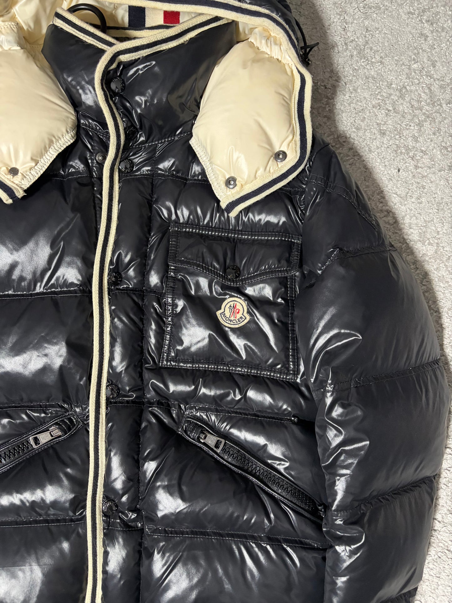 MONCLER BRANSON S-M (2)