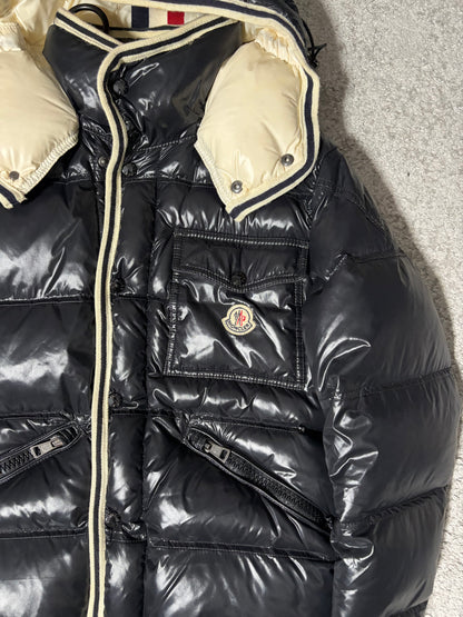 MONCLER BRANSON S