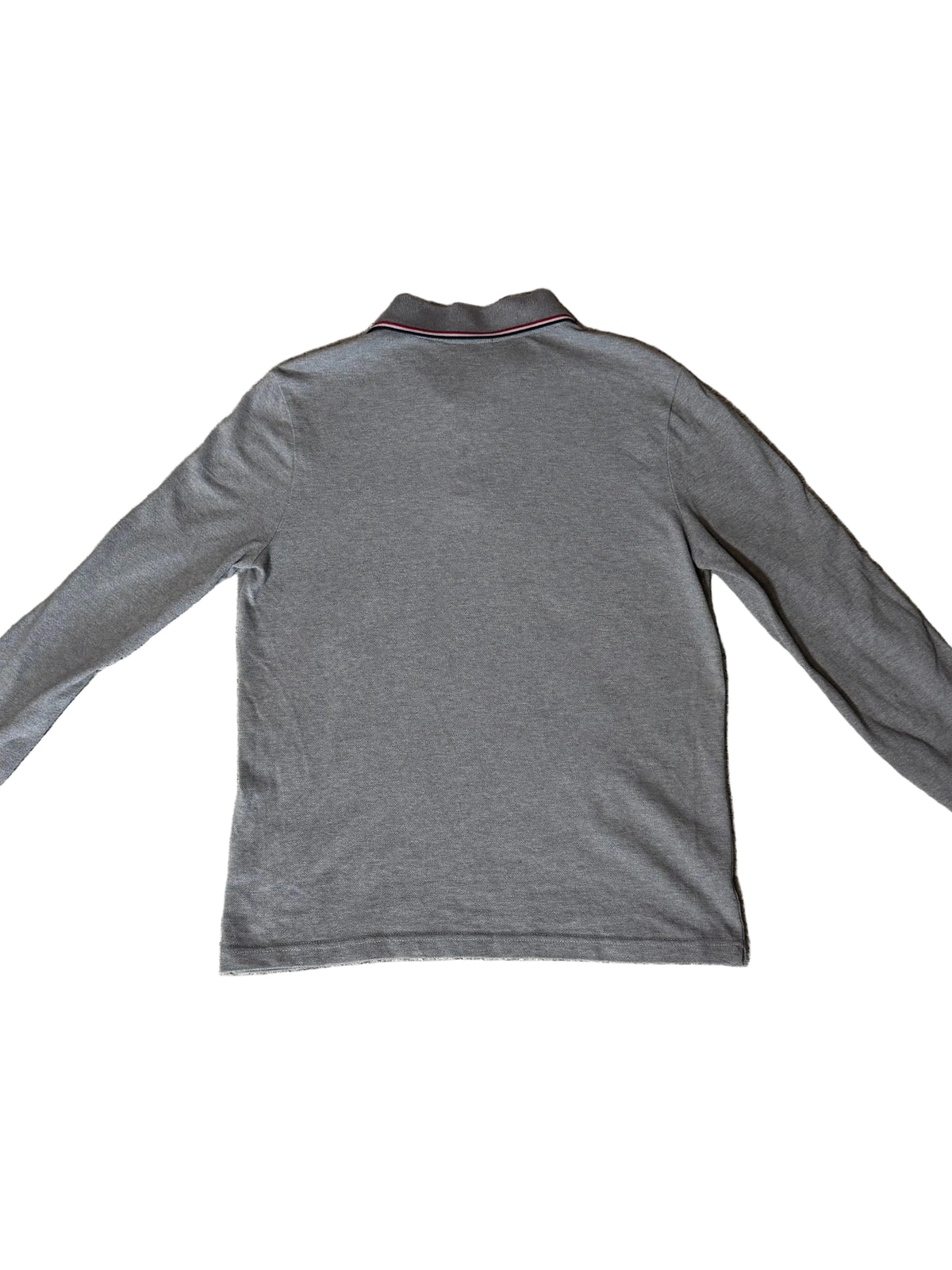 MONCLER LONG SLEEVE S