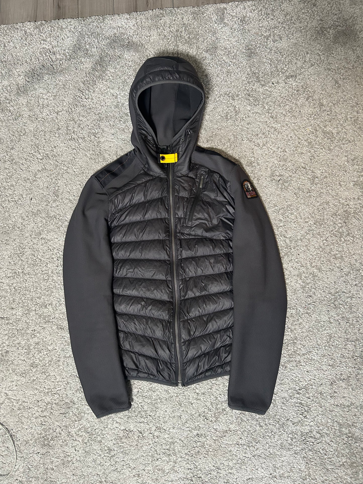 Parajumpers Nolan M