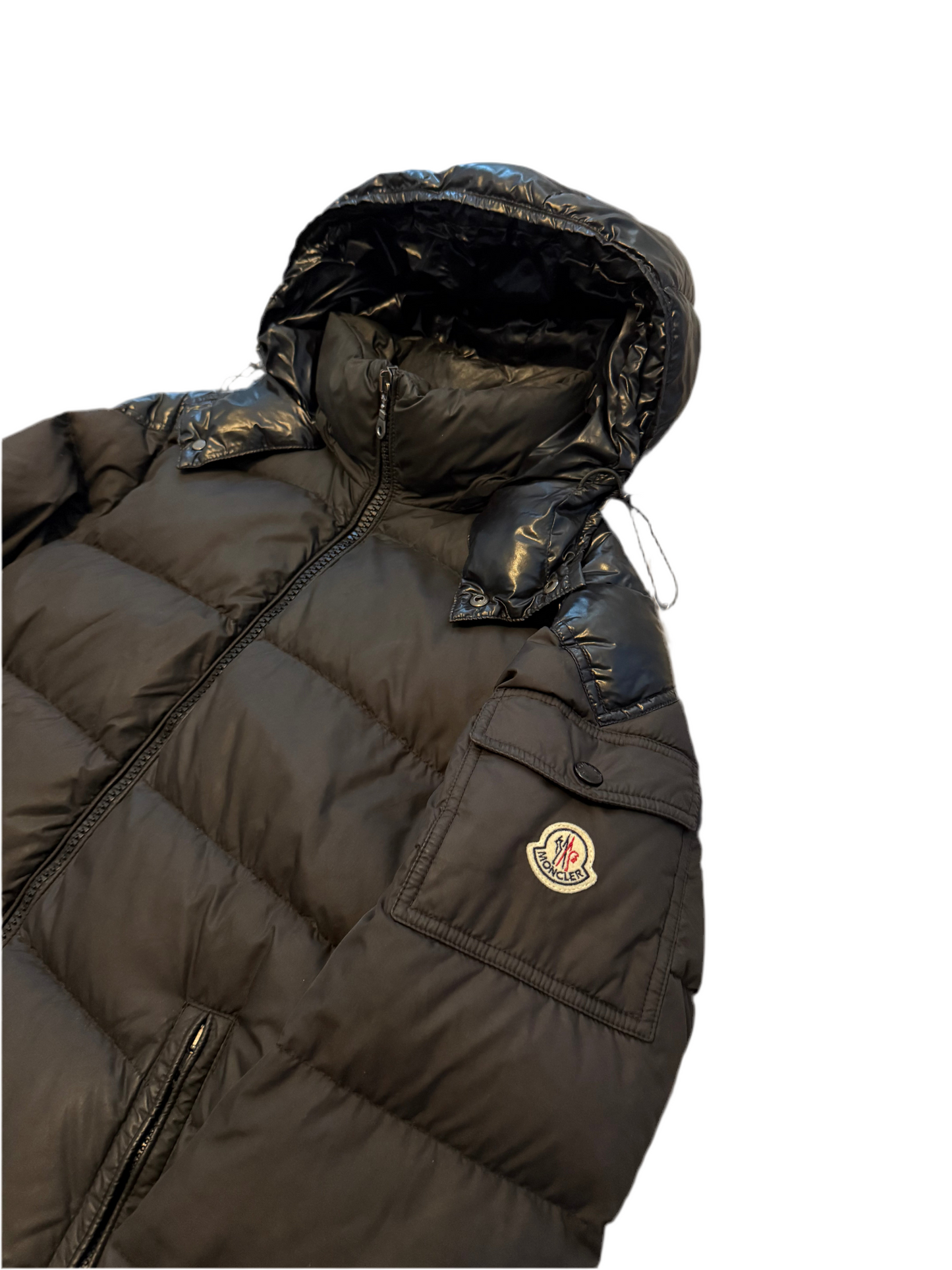 Moncler Chevalier L (4)