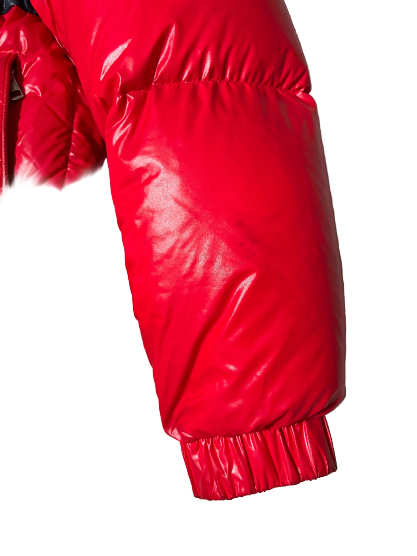 MONCLER GARY S (1)