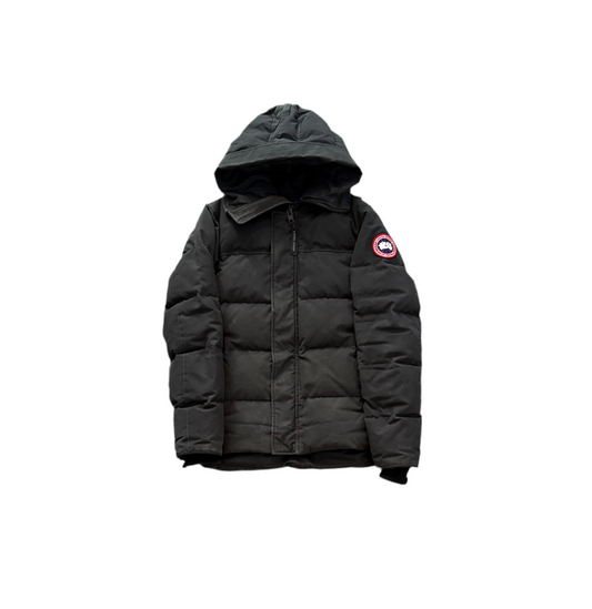 Canada Goose Macmillan XS