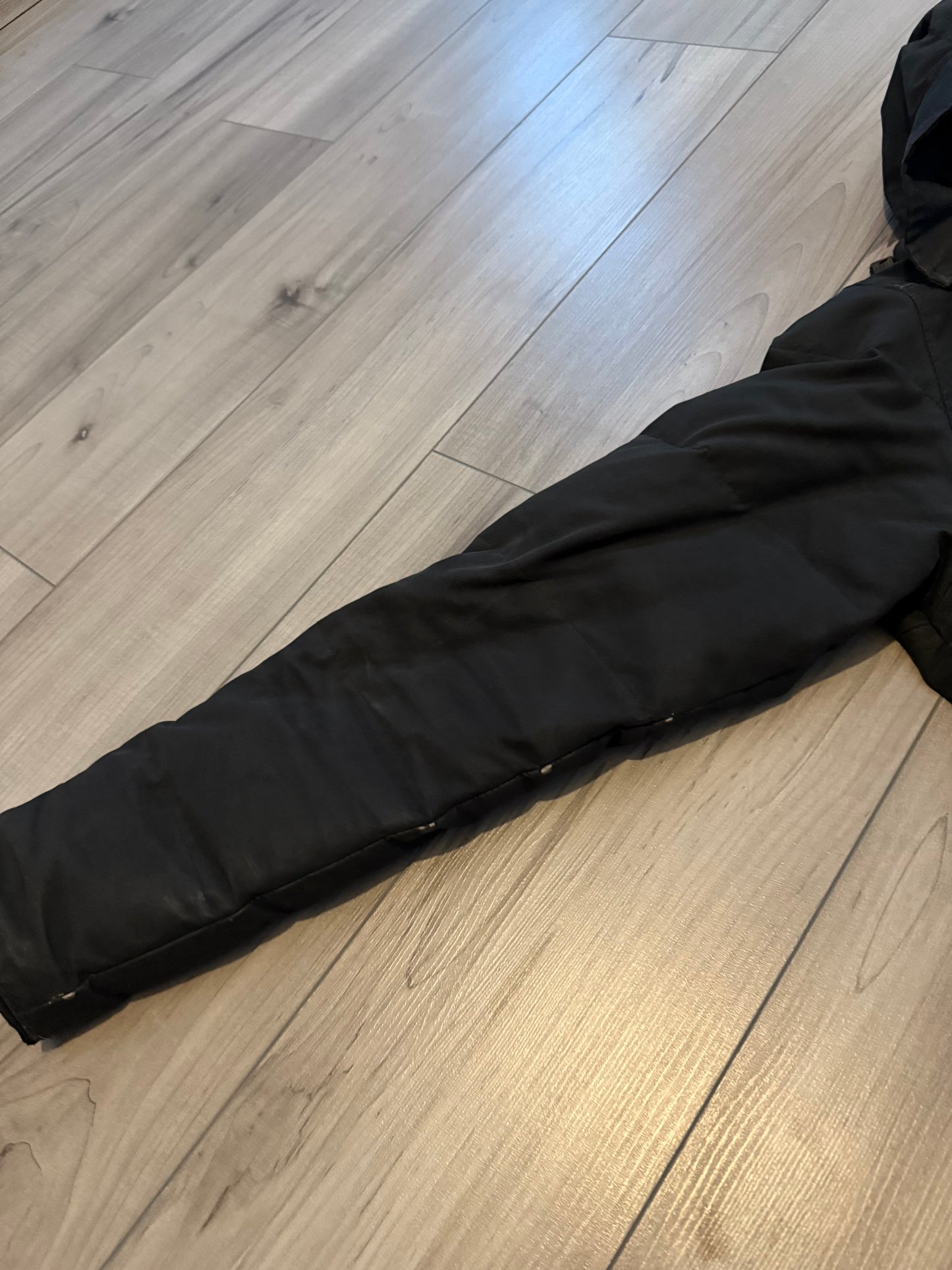 Canada Goose Carson M