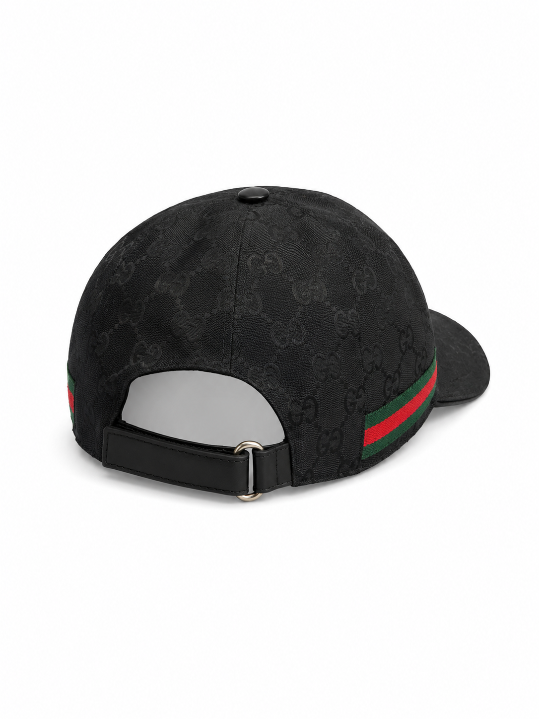 GUCCI CAP S