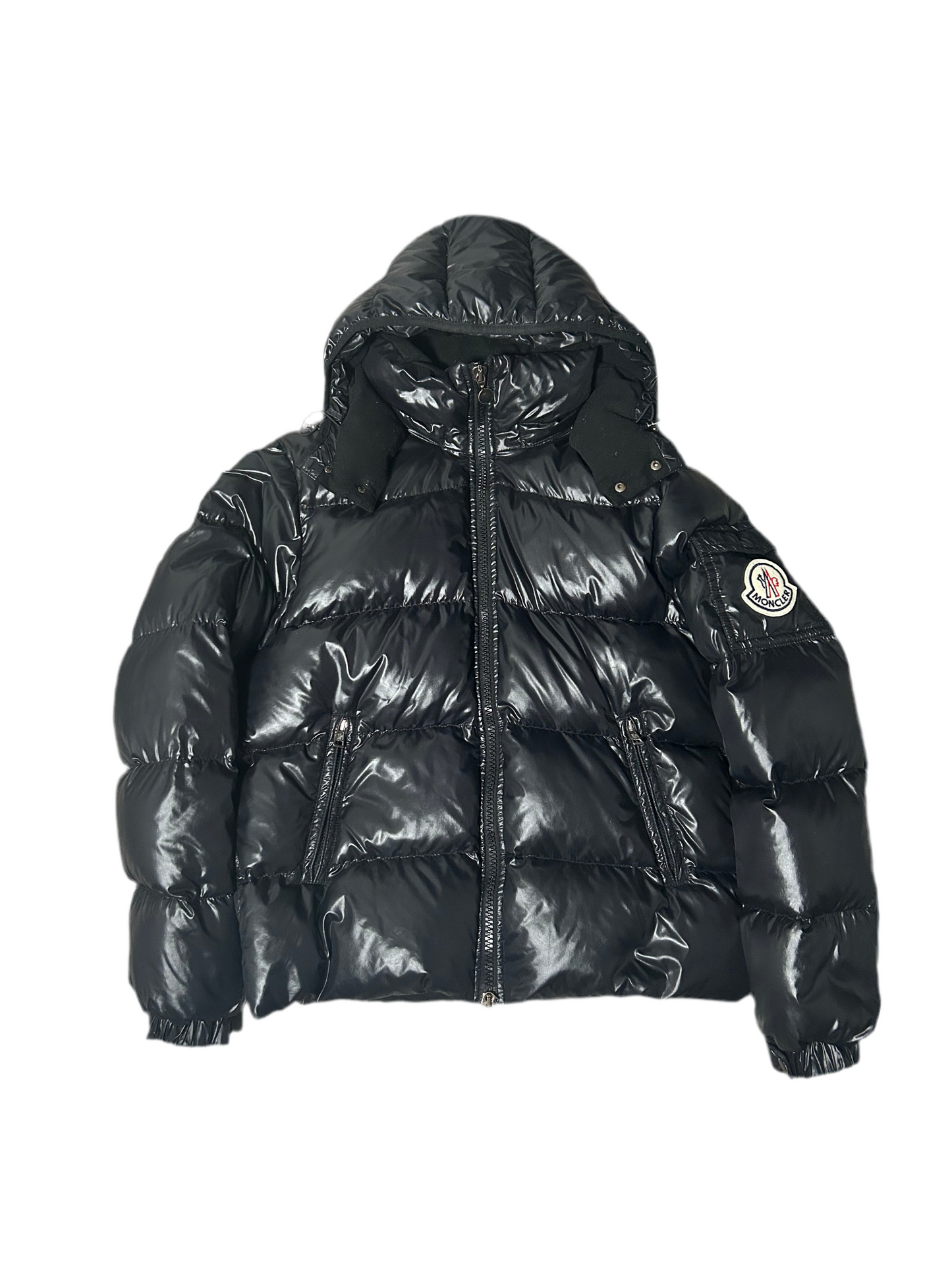 Moncler Himalaya M (3)