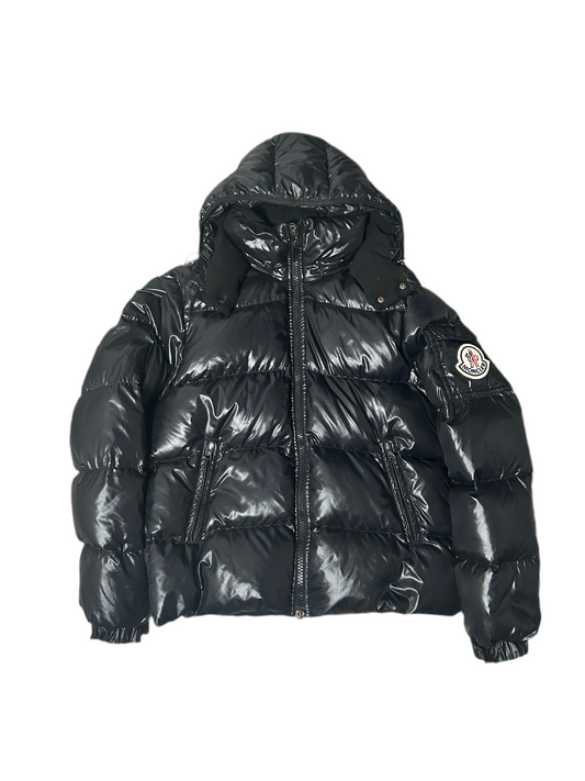 Moncler Himalaya M (3)