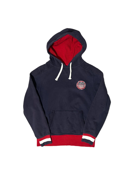 Ralph Lauren Huppari XS