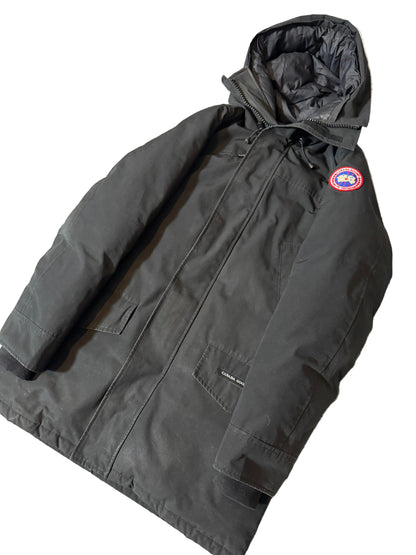 CANADA GOOSE LANGFORD M