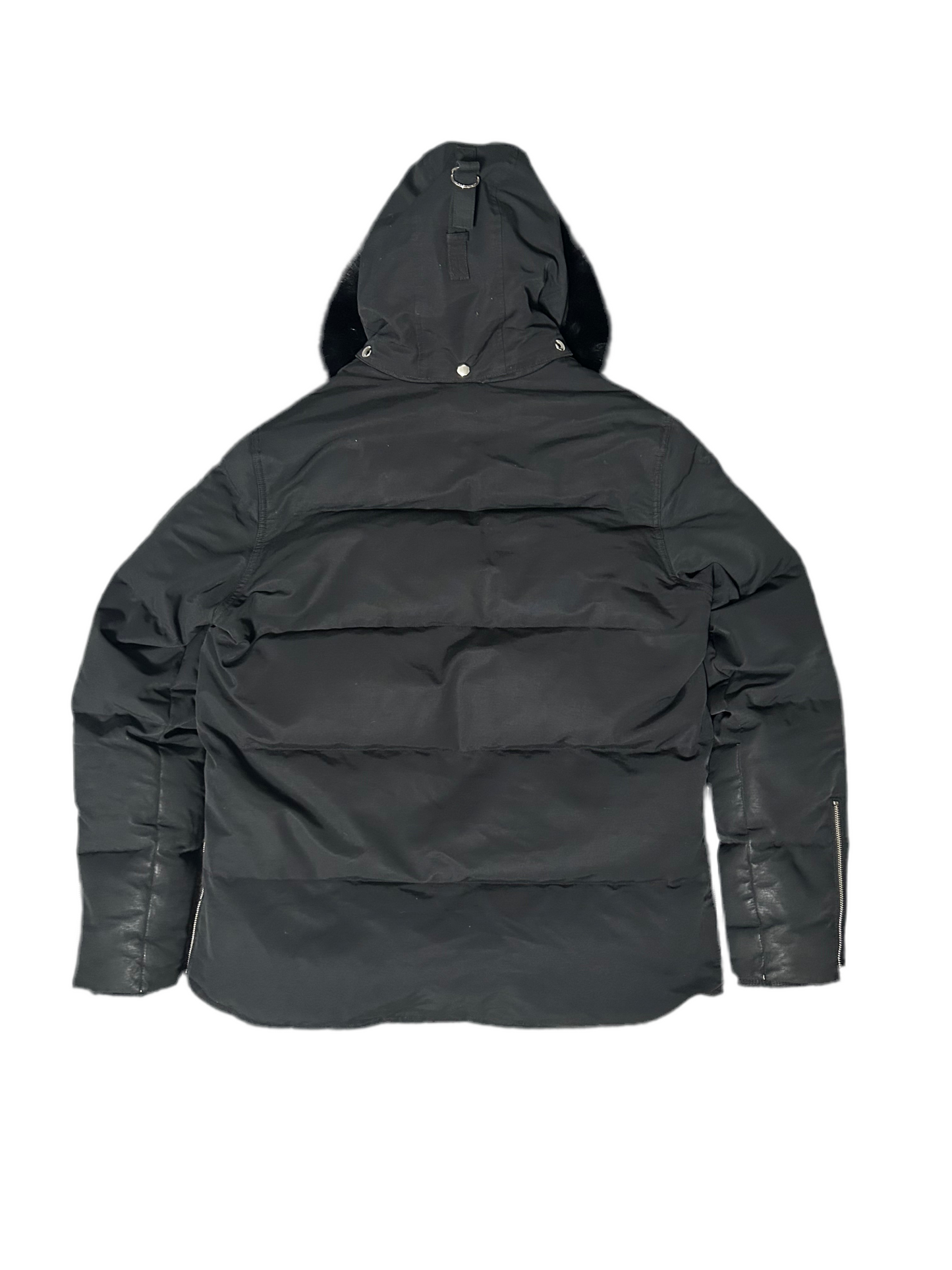 Moose Knuckles 3Q XL