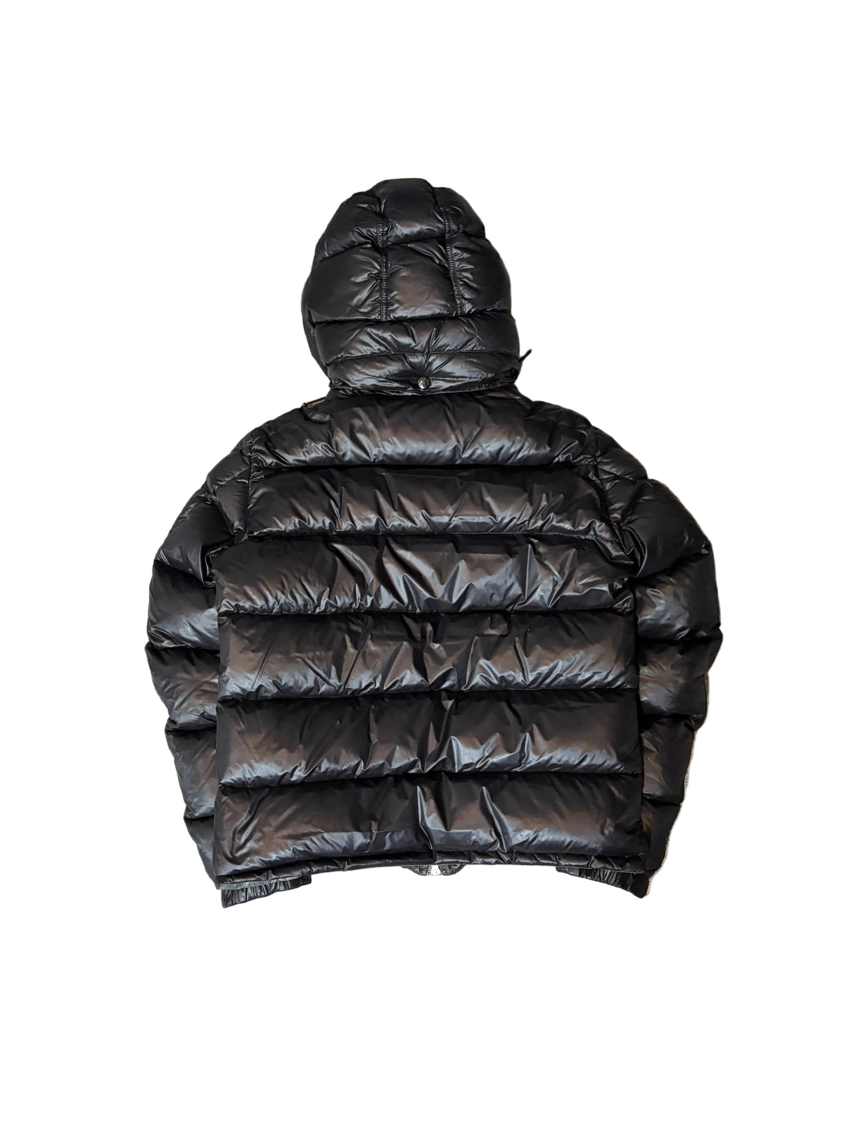 MONCLER ZIN M (3)