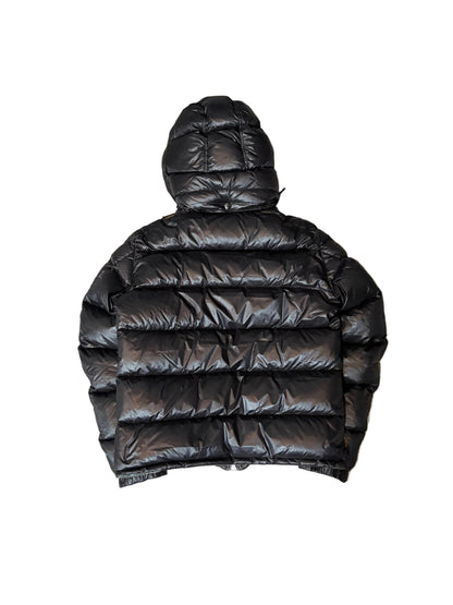 MONCLER ZIN M (3)