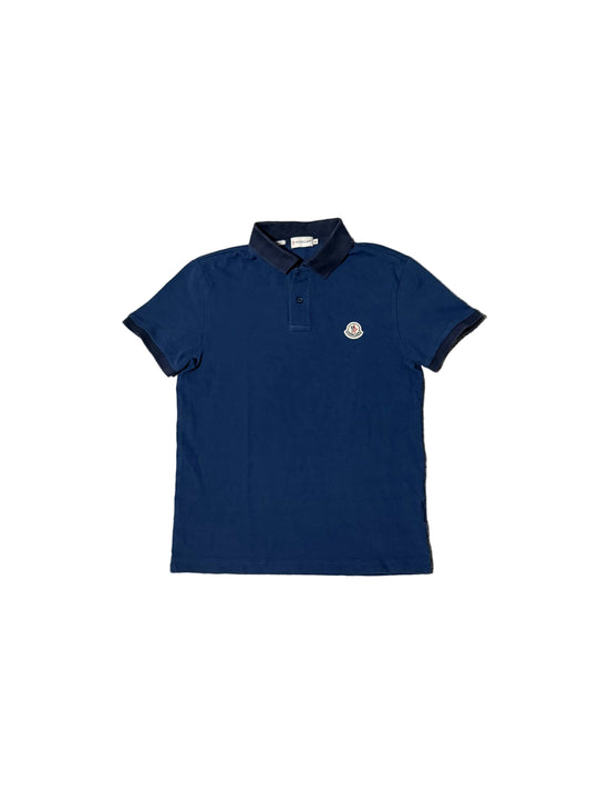 Moncler Polo S