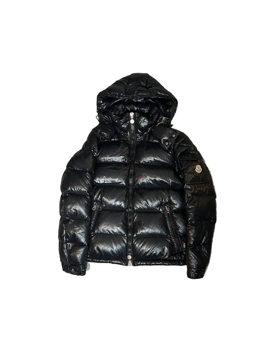 Moncler Maya 2 (S-M)