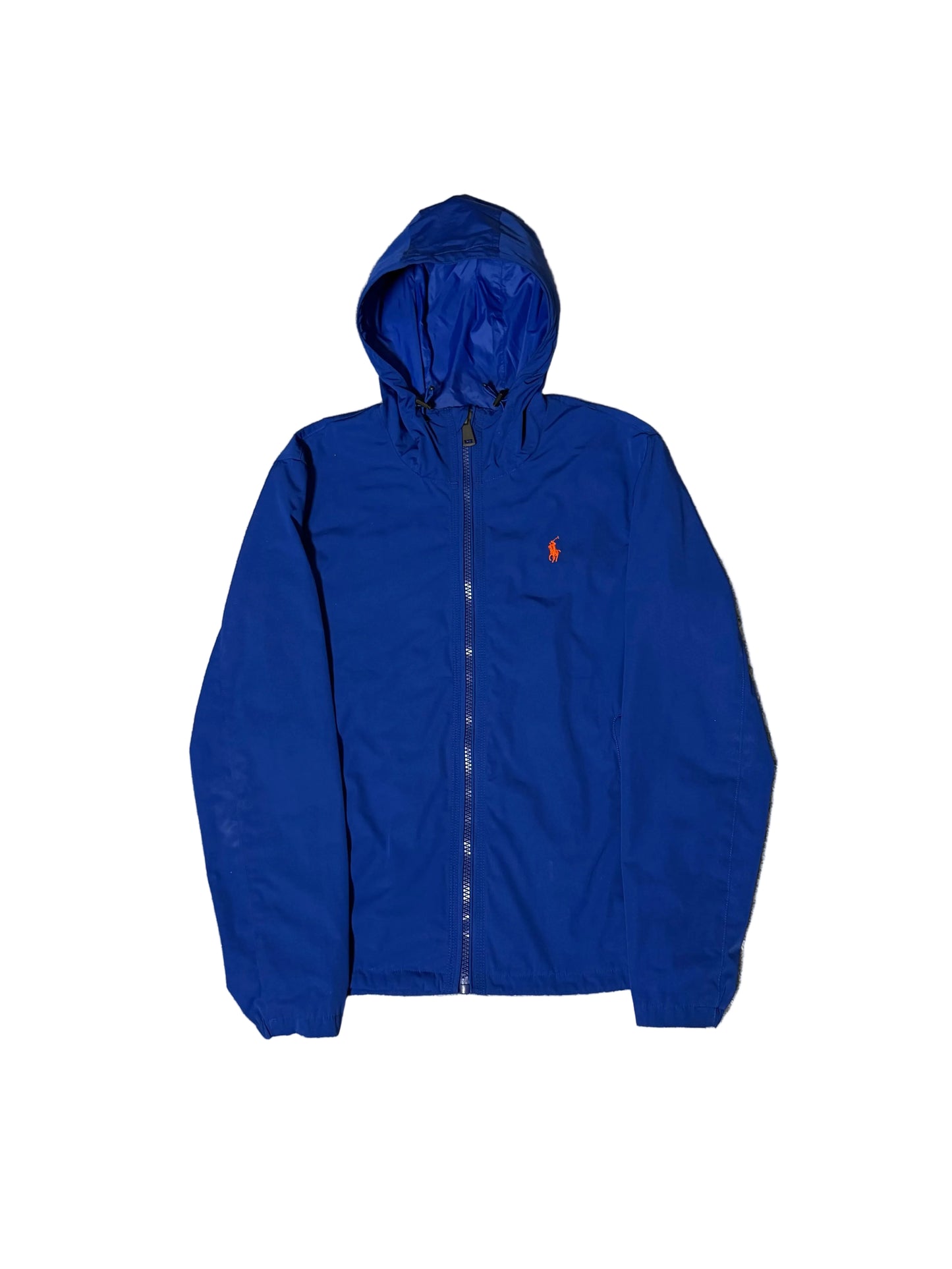 Ralph Lauren takki XS