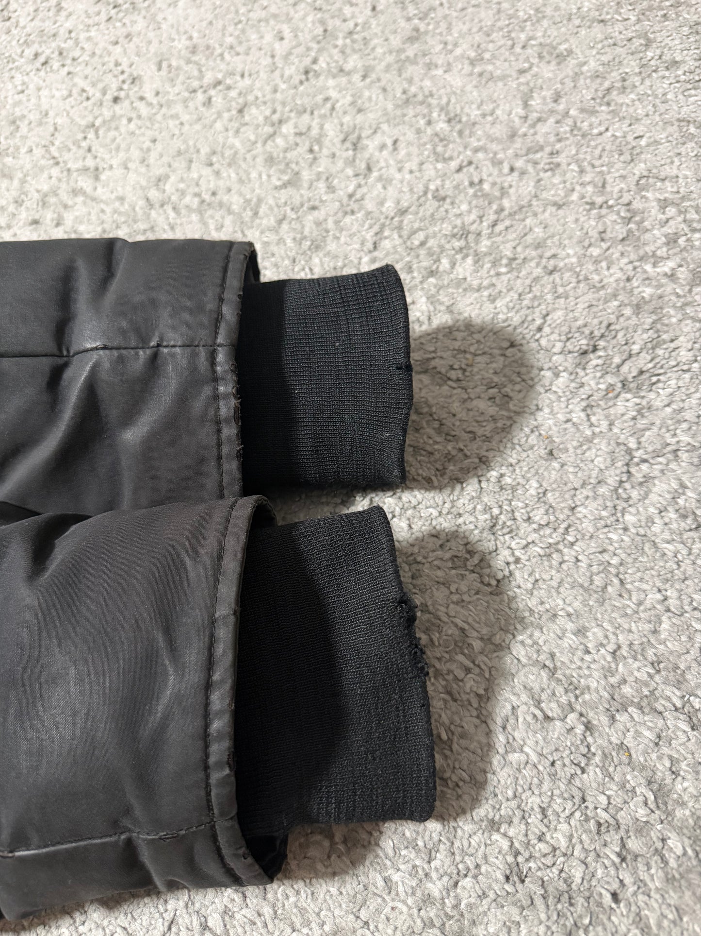 CANADA GOOSE WYNDHAM S