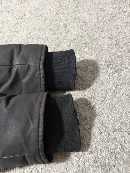 CANADA GOOSE WYNDHAM S