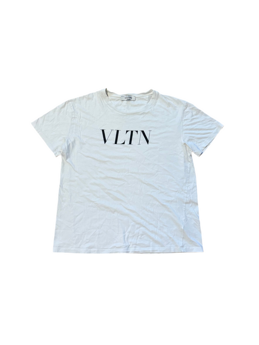 Valentino T-paita M