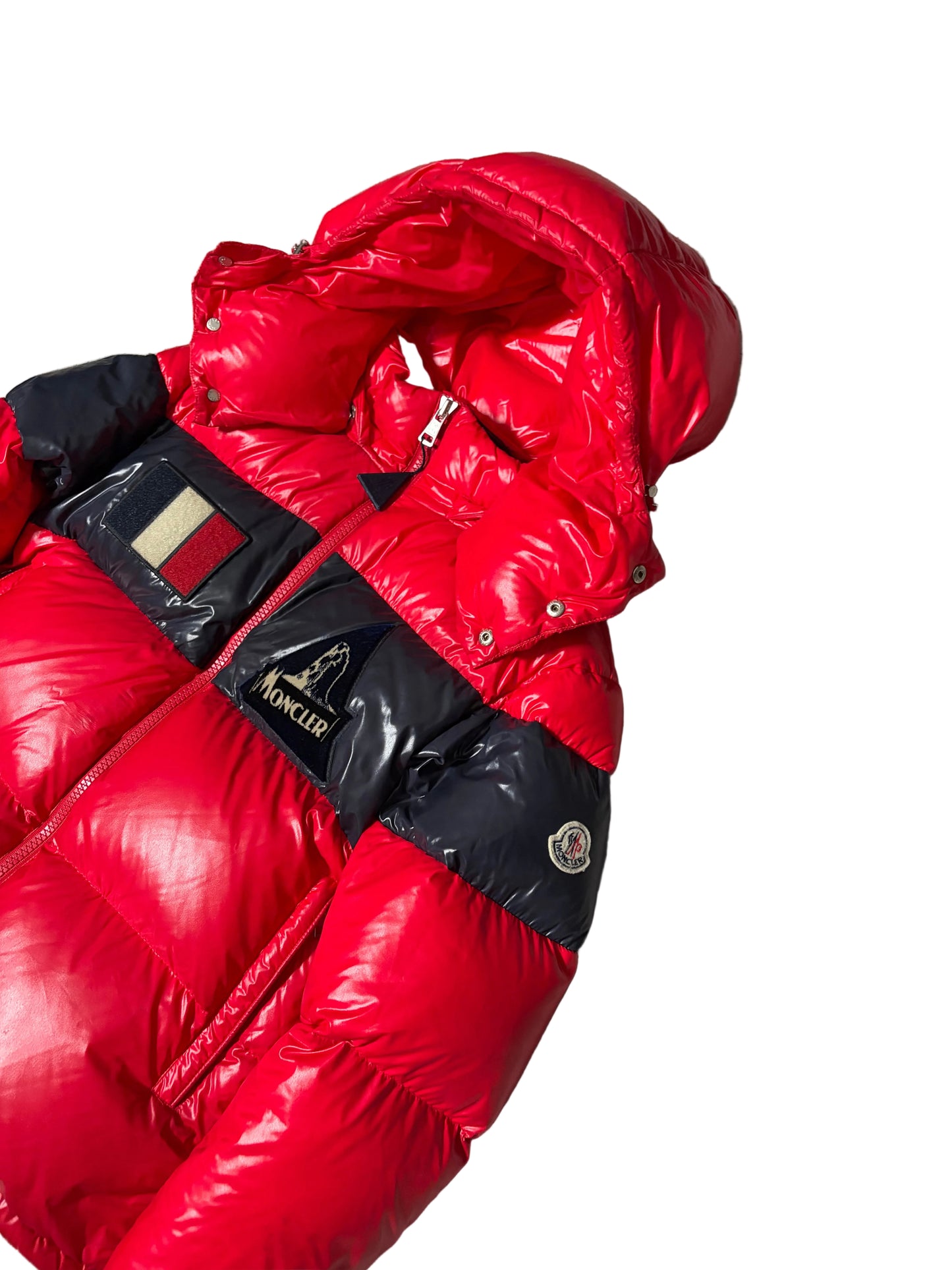 MONCLER GARY S (1)