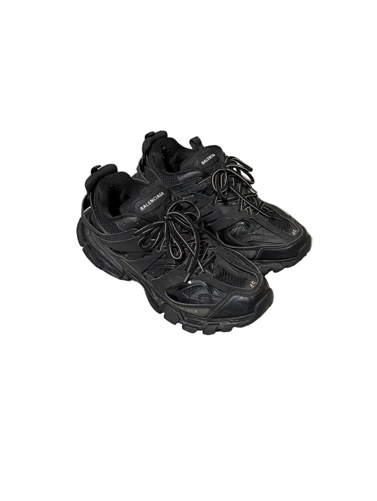 Balenciaga Track Kengät 45